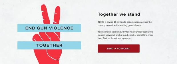 toms retail stores campaign against gun violence-1.jpg