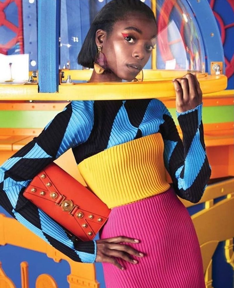 Olivia Anakwe by Victor Demarchelier in Harper's Bazaar US Dec 2018 (5).jpg
