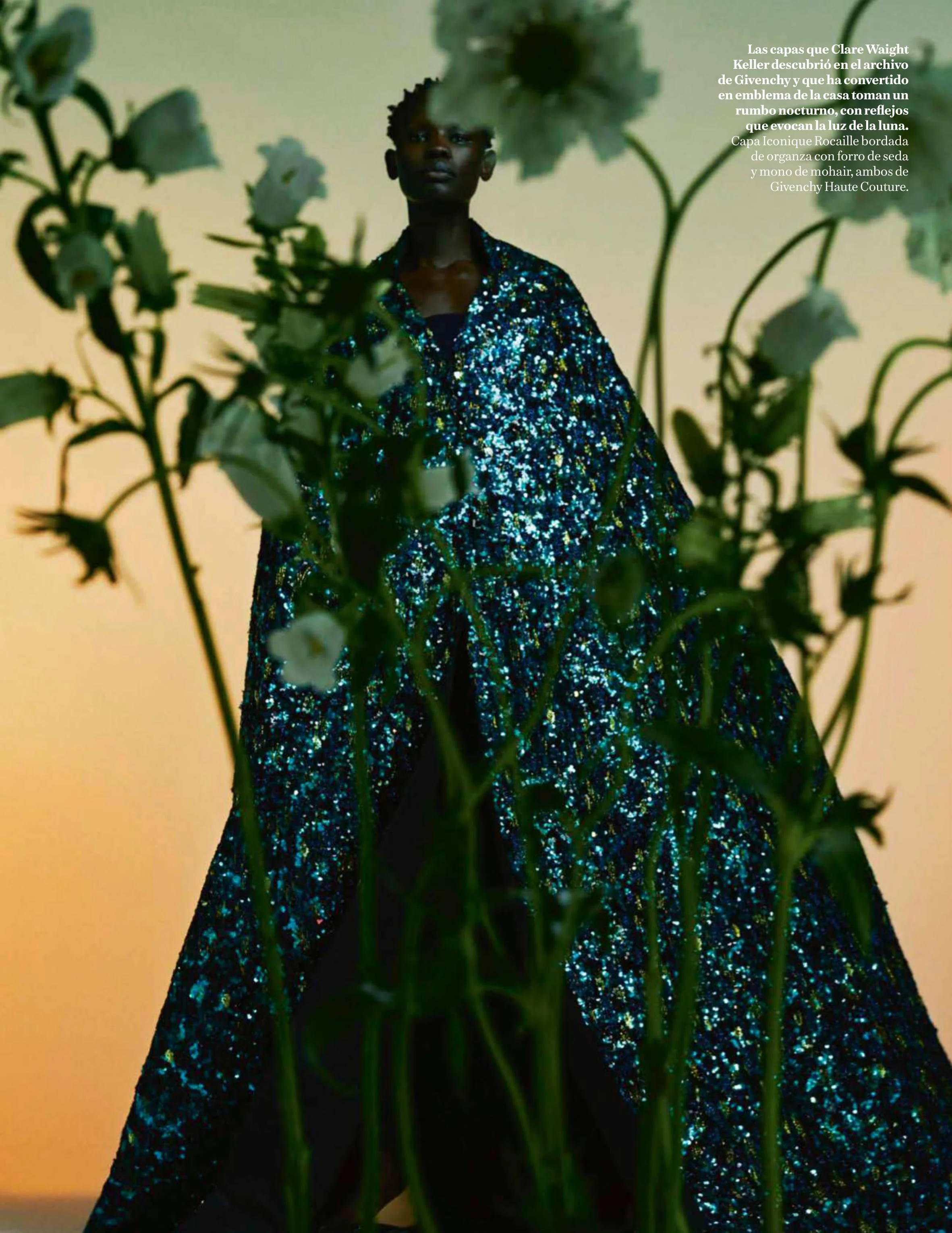 Shanelle Nyasiase by Txema Yeste for Vogue Spain Dec 2018 (14).jpg