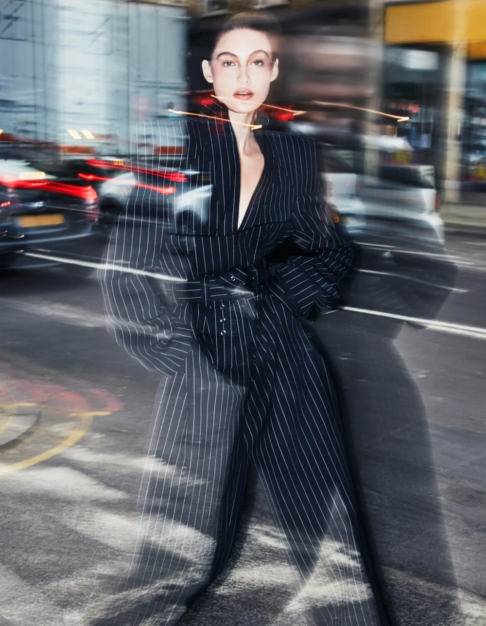 Grace Elizabeth by Solve Sundsbo in Vogue China December 2018 (4).jpg