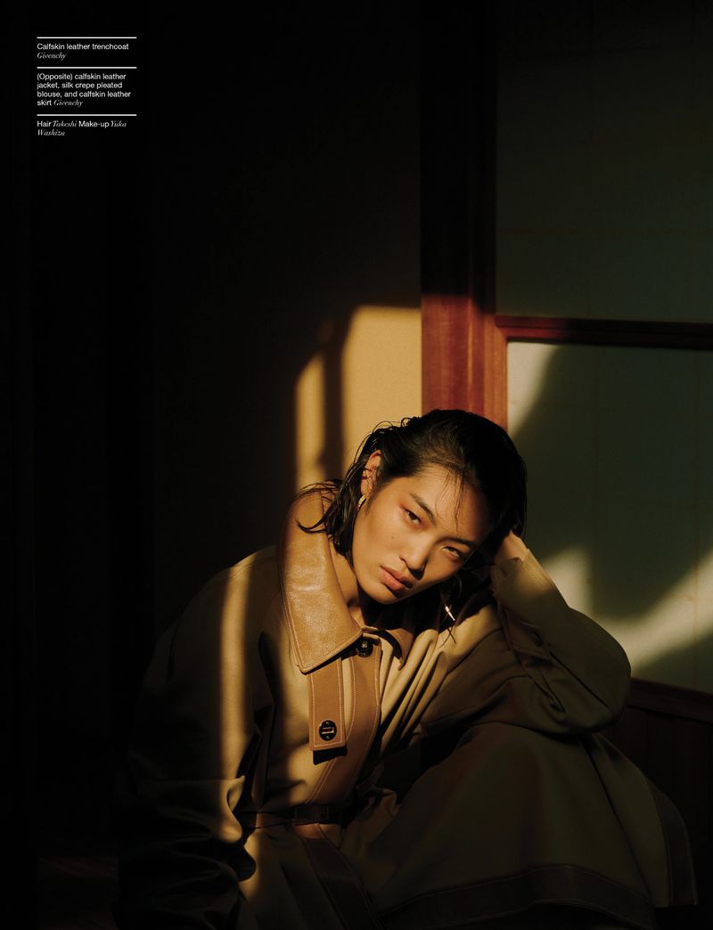 Chiharu Okunugi by Jumbo Tsui for Manifesto Magazine Nov 2018 (3).jpg