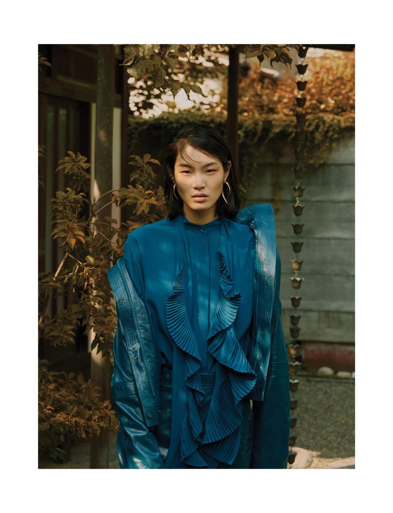 Chiharu Okunugi by Jumbo Tsui for Manifesto Magazine Nov 2018 (6).jpg