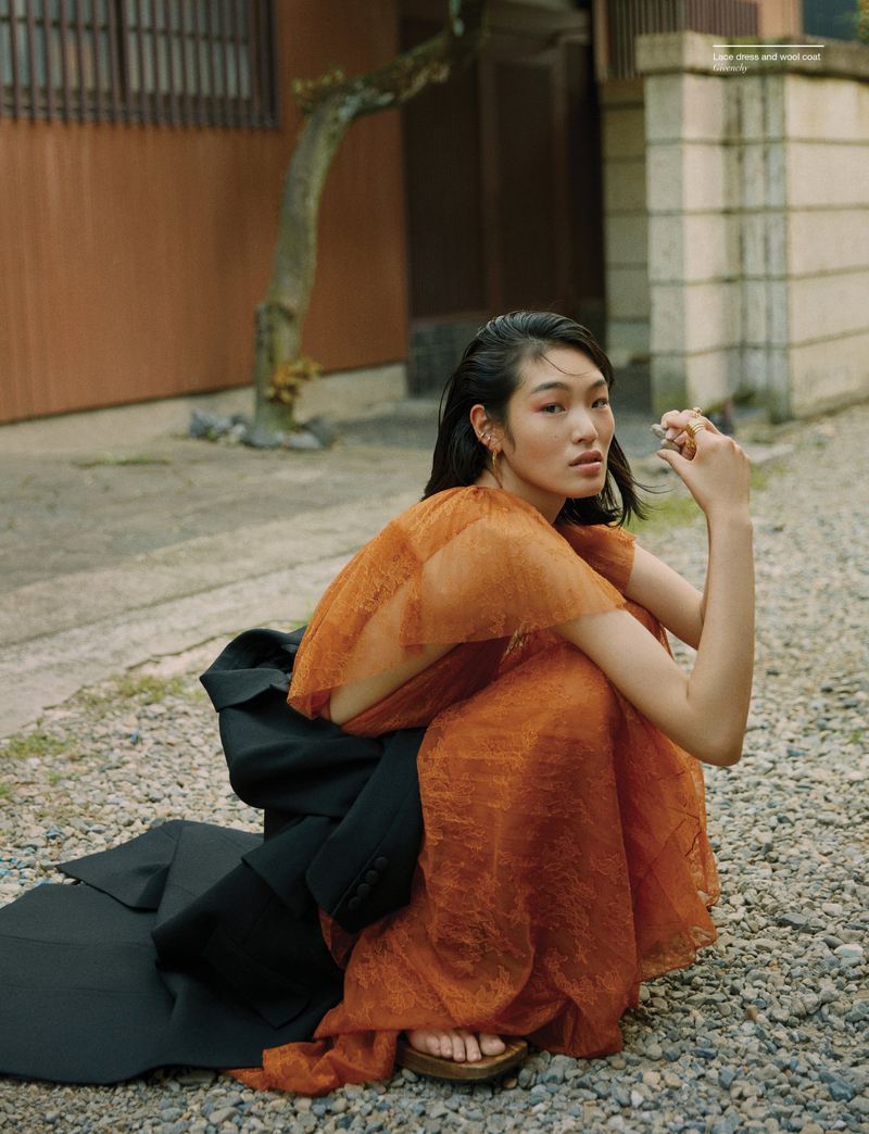 Chiharu Okunugi by Jumbo Tsui for Manifesto Magazine Nov 2018 (7).jpg