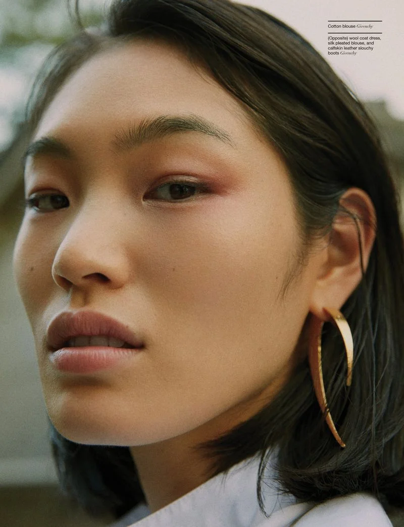 Chiharu Okunugi by Jumbo Tsui for Manifesto Magazine Nov 2018 (10).jpg