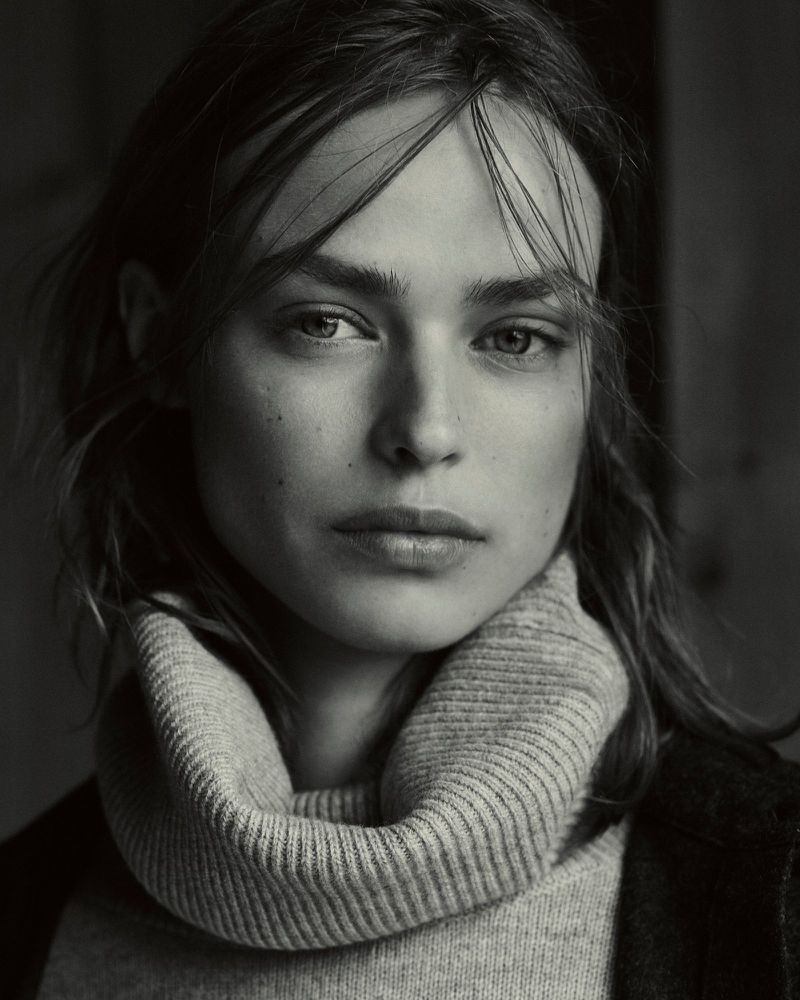 Birgit Kos by Gregory Harris for Massimo Dutti (3).jpg