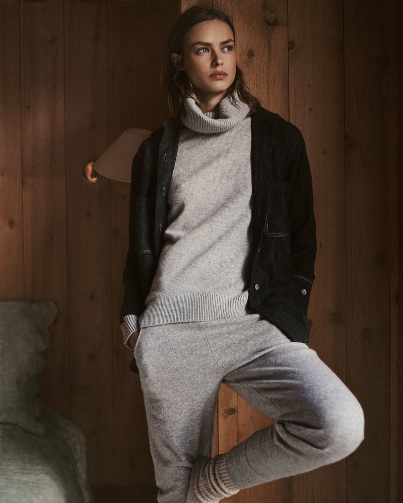 Birgit Kos by Gregory Harris for Massimo Dutti (9).jpg