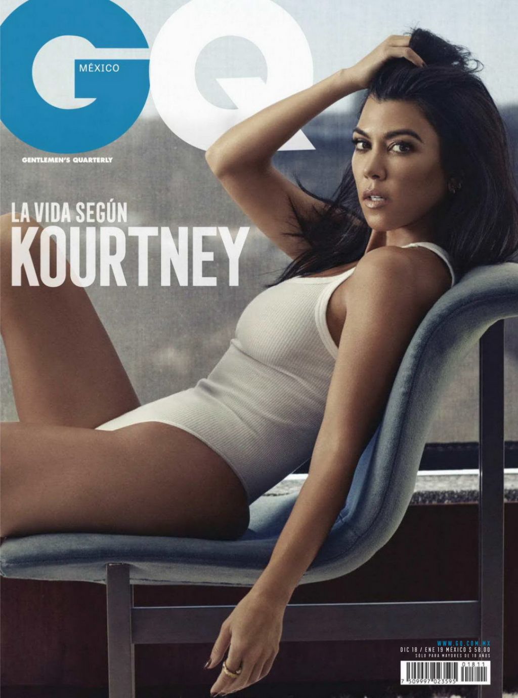 kourtney-kardashian-gq-magazine-mexico-december-2018-issue-0.jpg