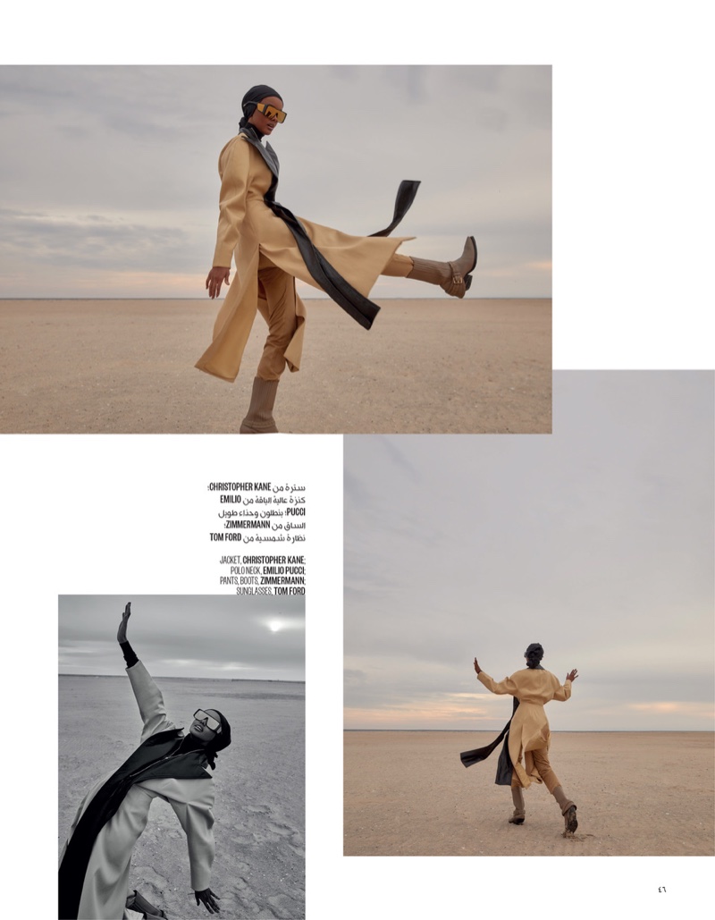 Halima Aden by An Le for Vogue Arabia Nov 2018 (3).jpg