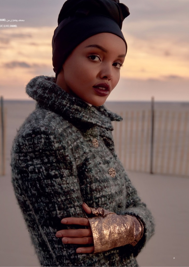 Halima Aden by An Le for Vogue Arabia Nov 2018 (8).jpg