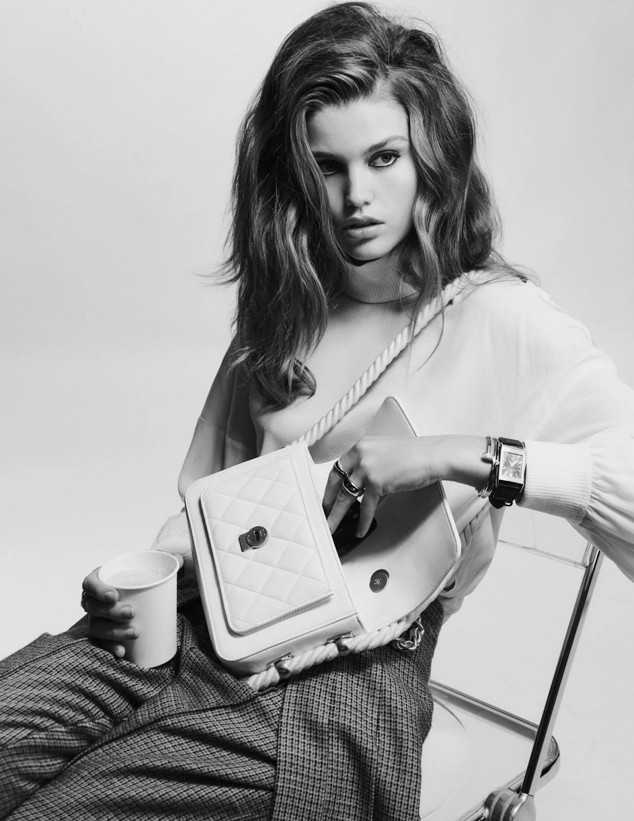 Luna Bijl by Chris Colls for Vogue Mex + Vogue LA December 2018 (9).jpg