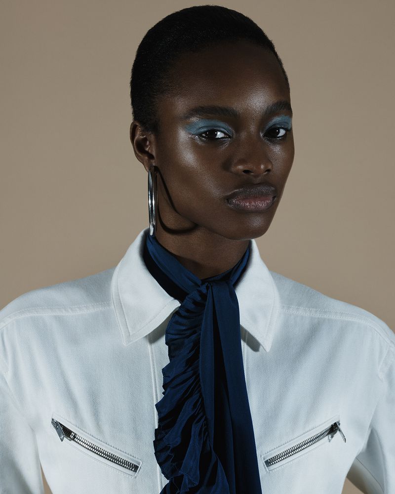 Mayowa Nicholas by Sharif Hamza for Vogue Australia Dec 2018 (9).jpg