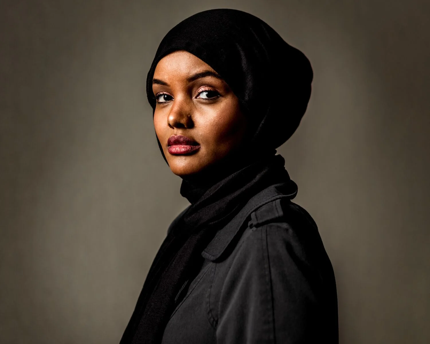 Halima+Aden+refugee 112718.jpeg