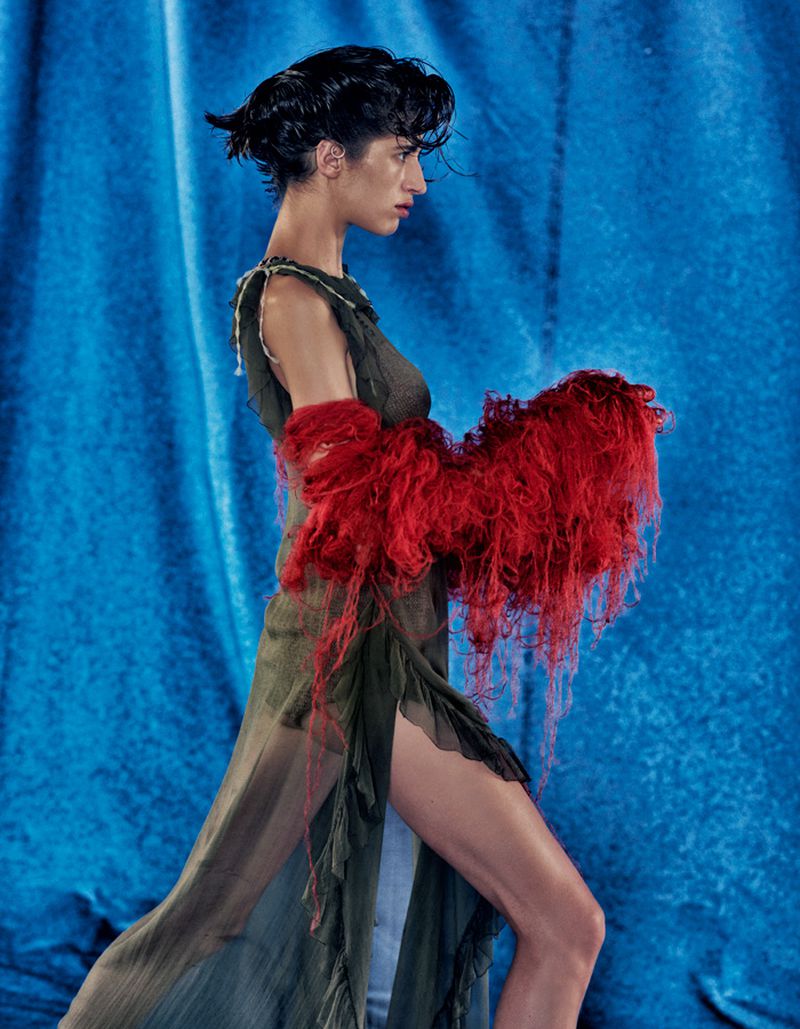 Daisy Cvitkovic by Drew Jarrett for Vogue Poland (16).jpg