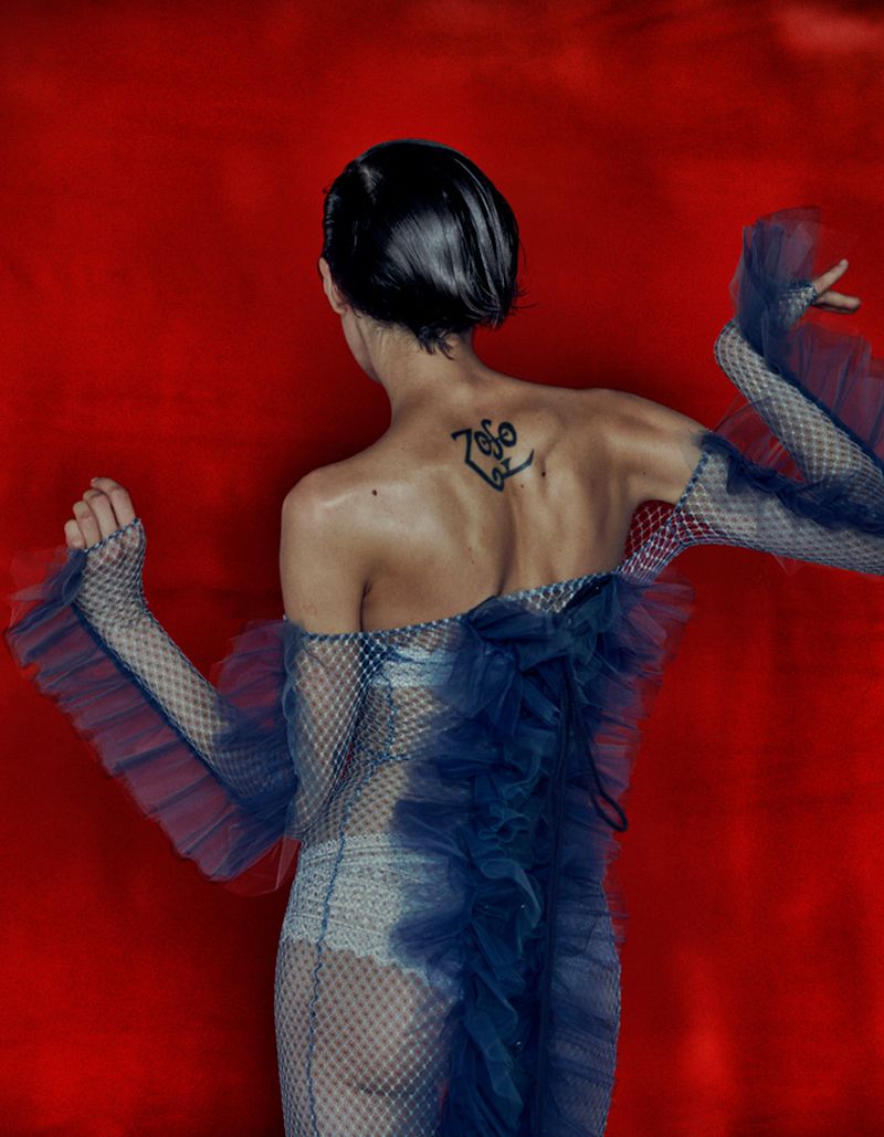Daisy Cvitkovic by Drew Jarrett for Vogue Poland (19).jpg