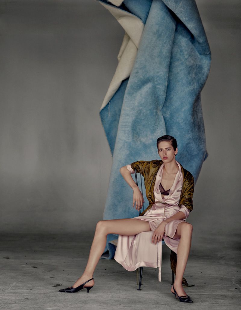 Daisy Cvitkovic by Drew Jarrett for Vogue Poland (21).jpg