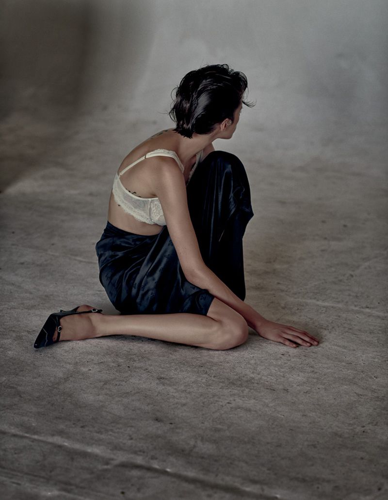 Daisy Cvitkovic by Drew Jarrett for Vogue Poland (22).jpg