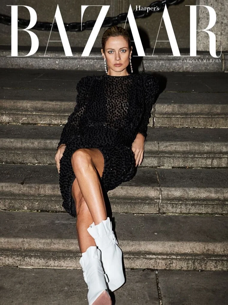 Carolyn-Murphy-Harpers-Bazaar-Greece-Cover-by David Roemer-2.jpg