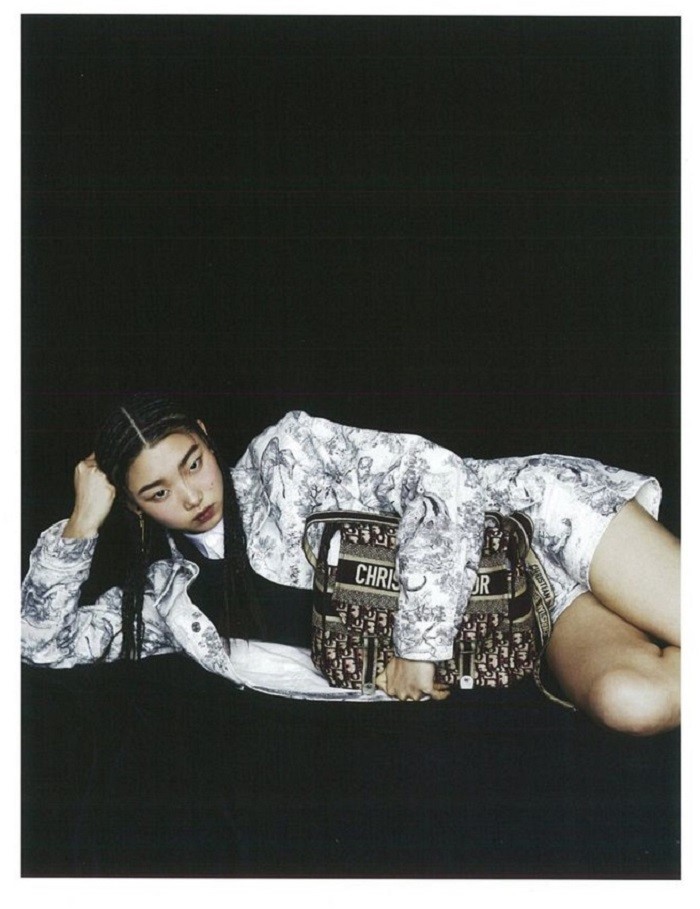 Yoon Young Bae by Yeongjun for Dazed & Confused Korea (2).jpg