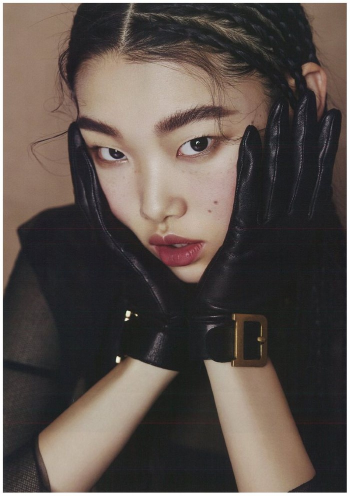 Yoon Young Bae by Yeongjun for Dazed & Confused Korea (26).jpg