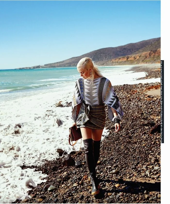Elise Agee by Hyea W. Kang for Vogue Korea (9).jpg