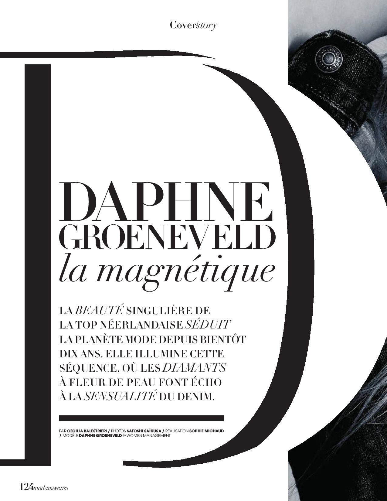Daphne Groeneveld by Satoshi Saikusa for Madame Figaro Nov 2018 (3).jpg