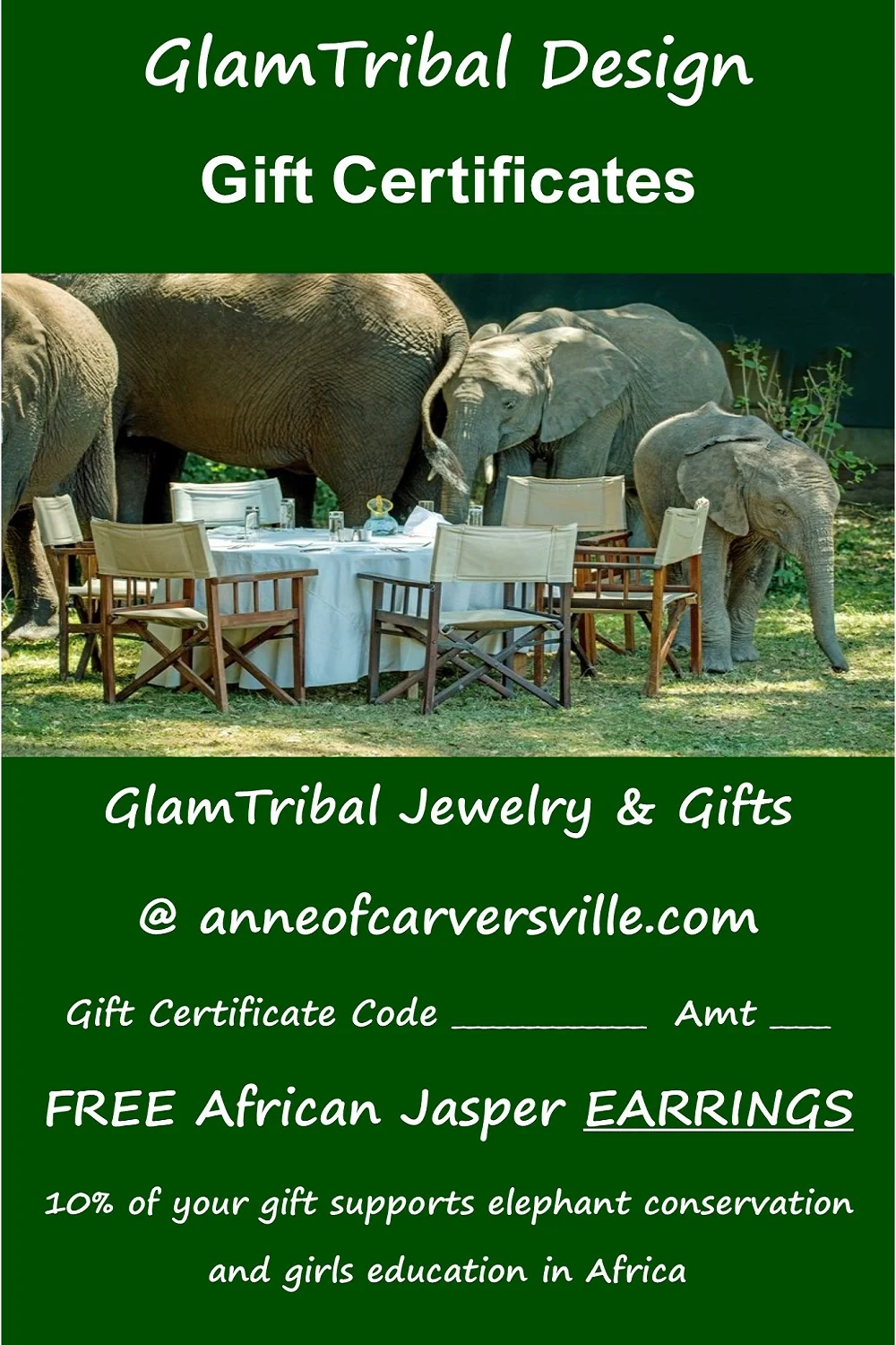 GlamTribal gift certificate 11-29-18 2x3 jpg.jpg