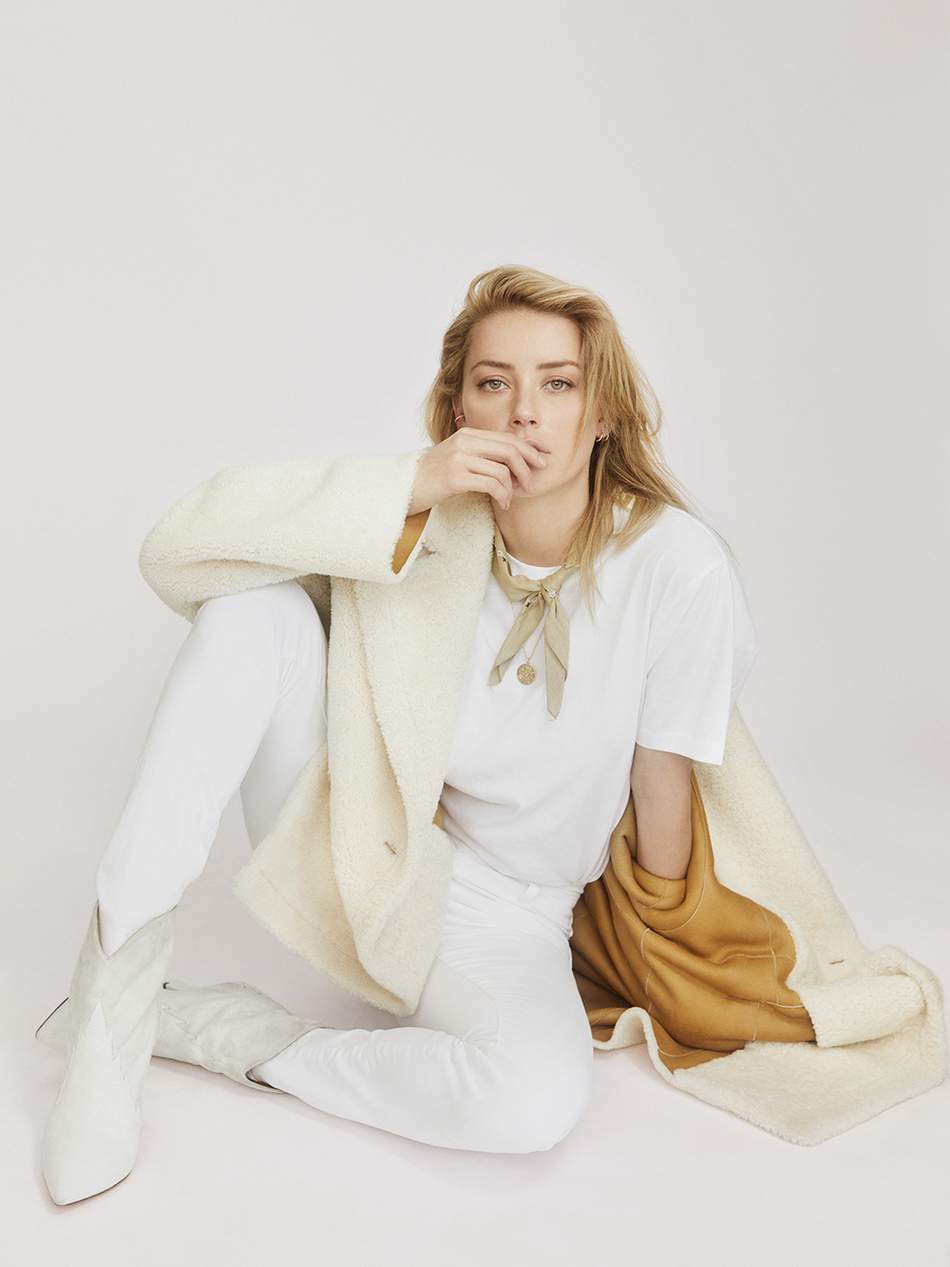 Amber Heard by Olivia Malone for Porter Edit Nov 30 2018 (4).jpeg