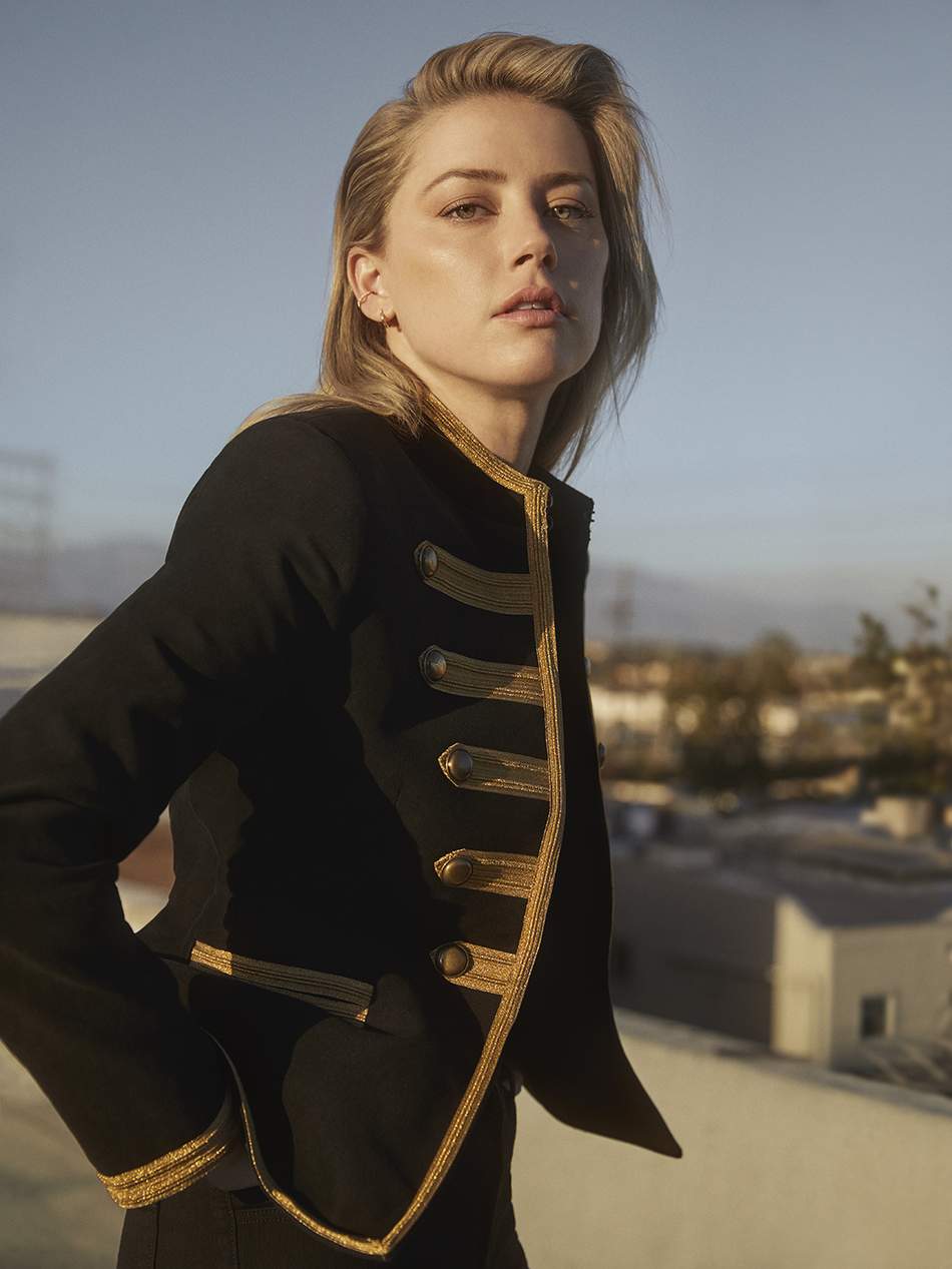 Amber Heard by Olivia Malone for Porter Edit Nov 30 2018 (5).jpeg