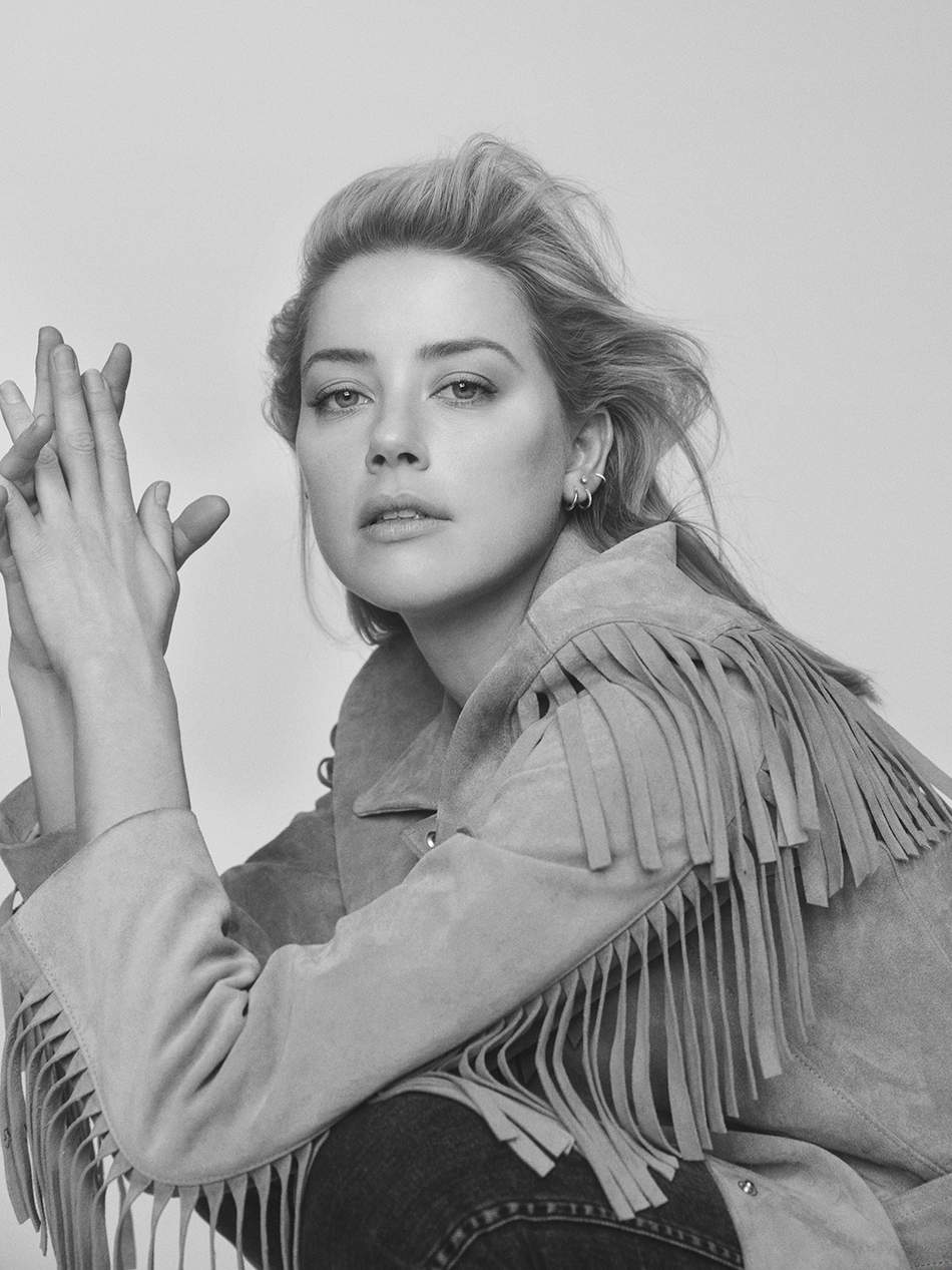 Amber Heard by Olivia Malone for Porter Edit Nov 30 2018 (8).jpeg