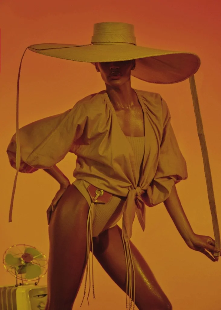 Ana Bela for Marie Claire Brazil December 2018 (4).jpg