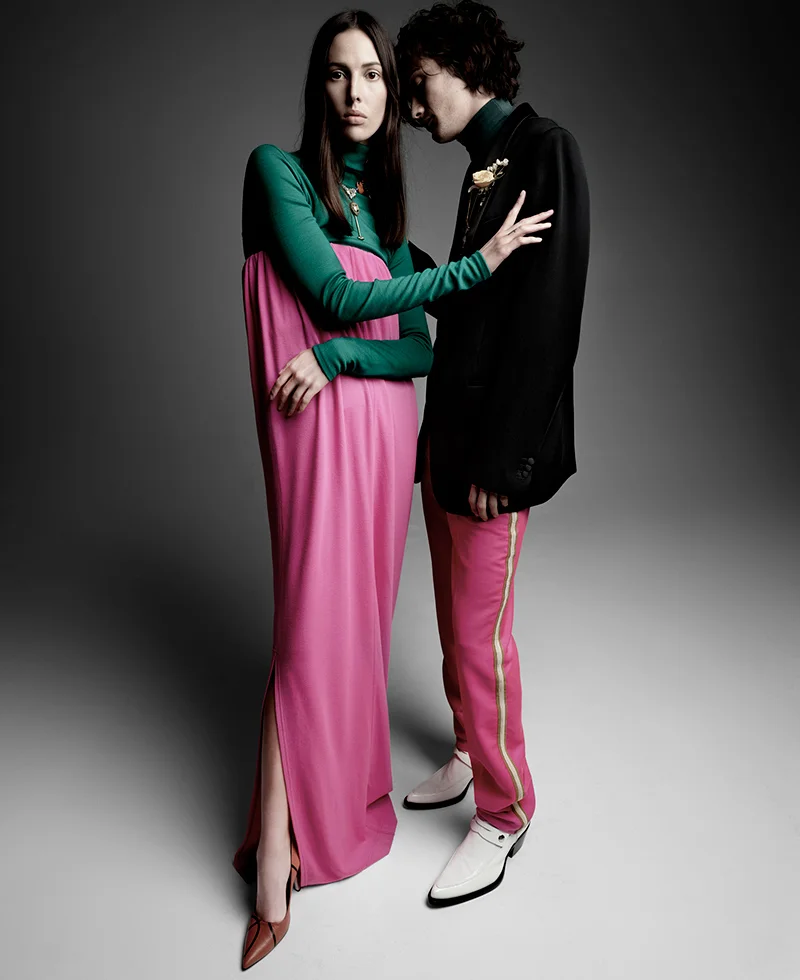 Ruby Aldridge by Victor Demarchelier for Town + Country December 2018-6.jpg
