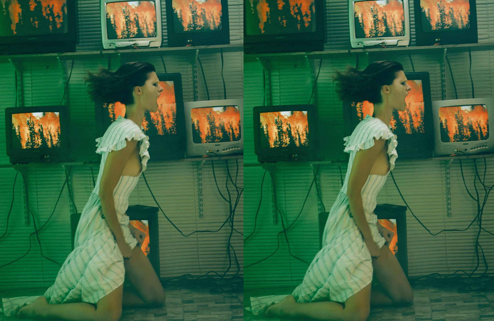 Julia van Os by Hugh Lippe for Numero 199 (1).png