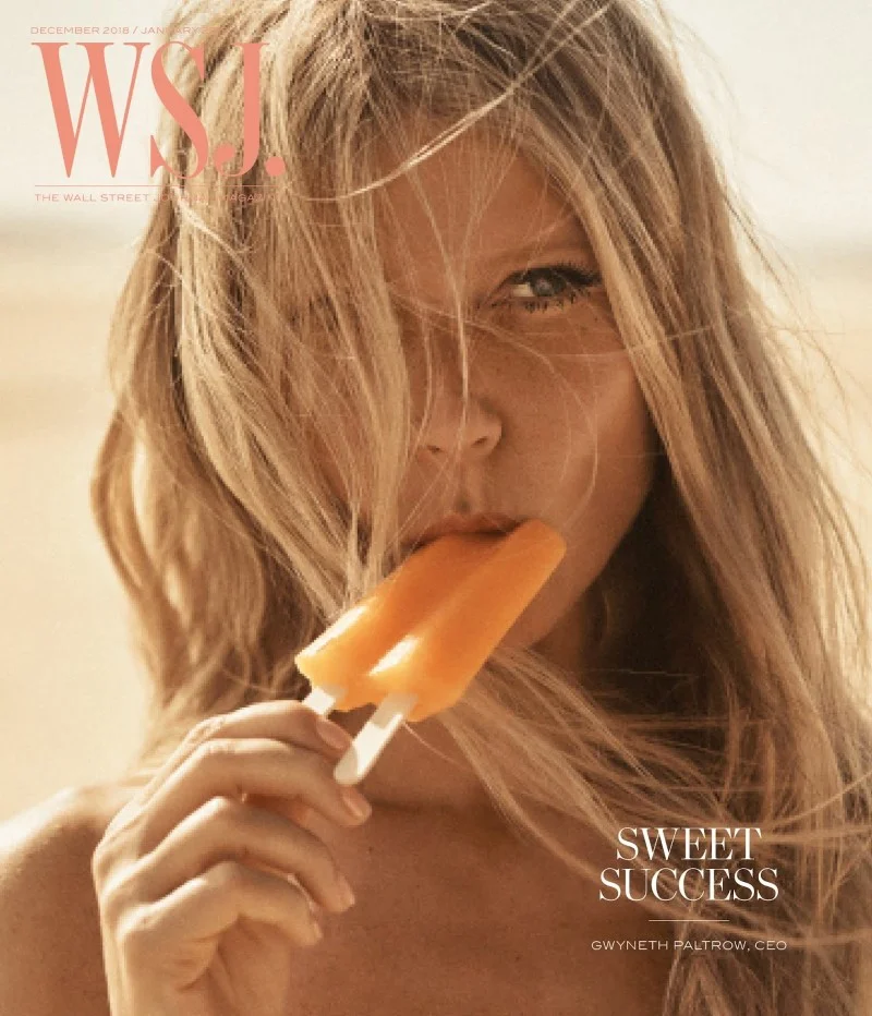 Gwyneth Paltrow by Lachlan Bailey for WSJ Mag Dec-Jan 2018 (7).jpg