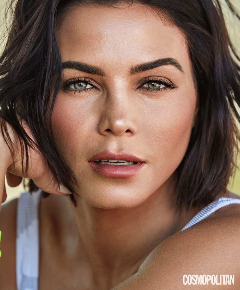 Jenna Dewan by Dennis Leupols for Cosmo Jan 2019 (4).jpg