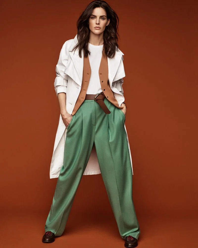Hillary Rhoda by Jason Kim for Vanity Fair Italy (1).jpg