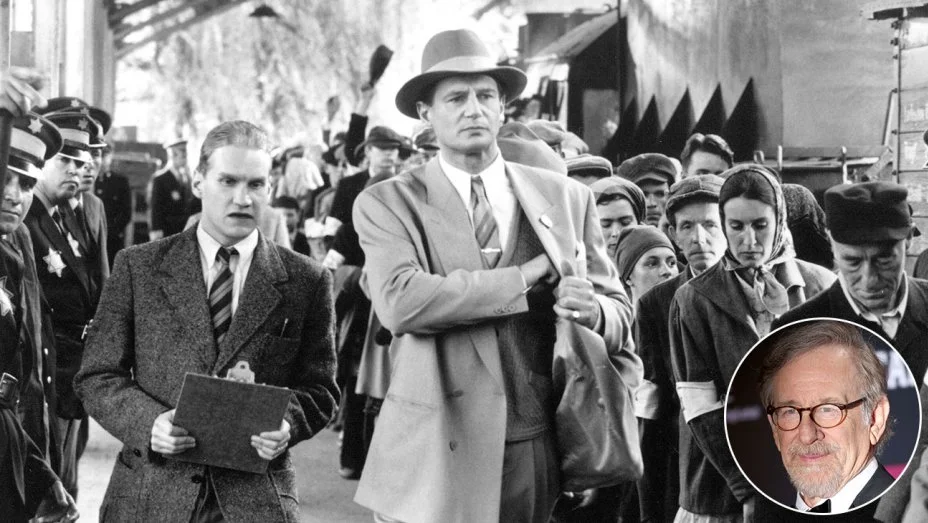 schindlers_list_steven_spielberg_inset.jpg