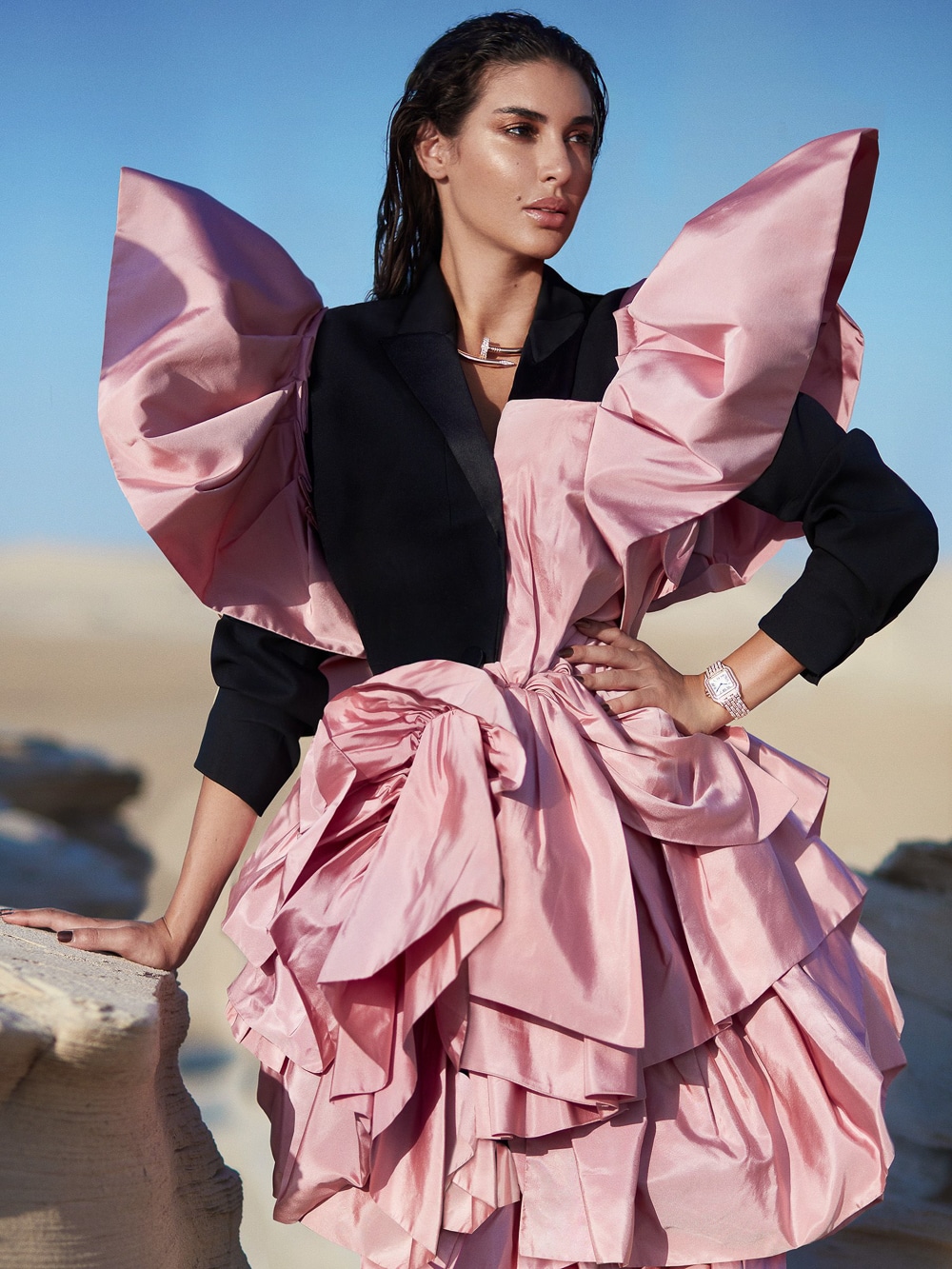 Greg-Swales-Harpers-Bazaar-Arabia-Yasmine-Sabri-7-1.jpg