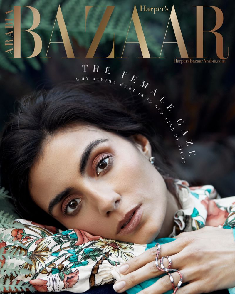 Aiysha Hart by Lucia O'Connor-McCarthy for Harper's Bazaar Arabia Dec 2018 (2).jpg