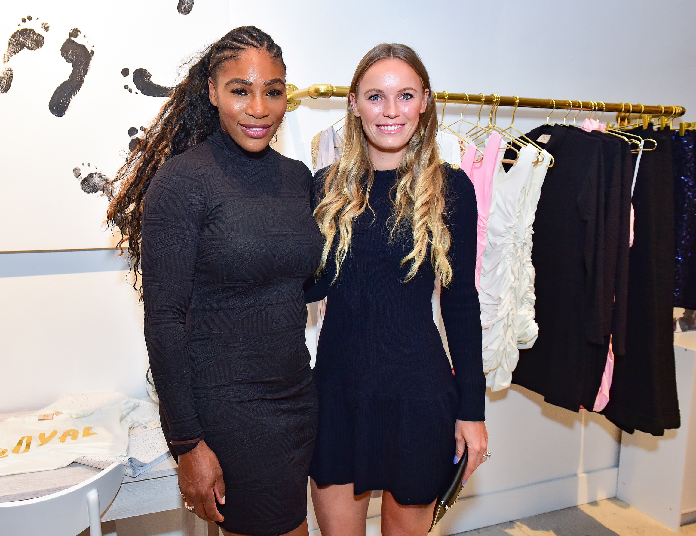 serena-williams-1-miami-popup.jpg