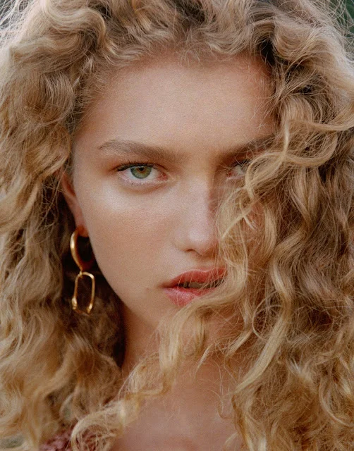 Dorit Revelis by Yelena Yemchuk for Porter Magazine 30 Winter Escape (10).jpg