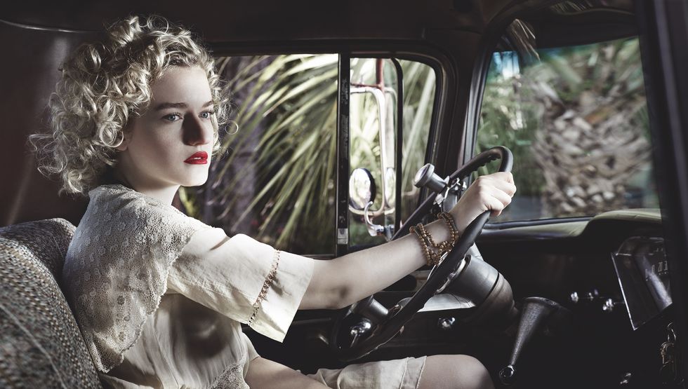 13-julia-garner-by albert watson pirelli 2019.jpg