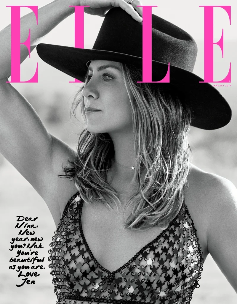 Jennifer Aniston by Zoey Grossman for ELLE US January 2019 (3).jpg