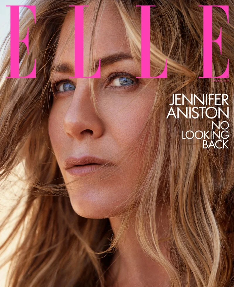 Jennifer Aniston by Zoey Grossman for ELLE US January 2019 (2).jpg
