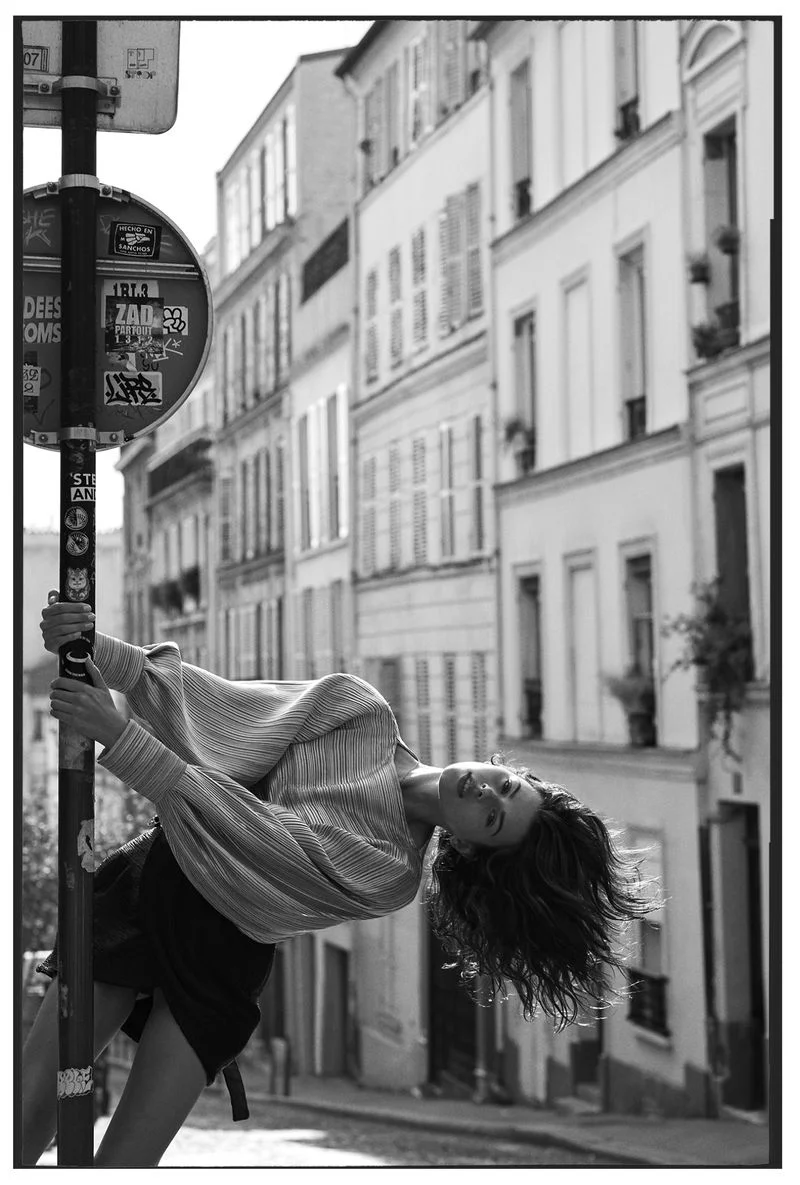 Georgia Fowler by Will Cendramini for Costume Denmark Jan 2019 (7).jpg