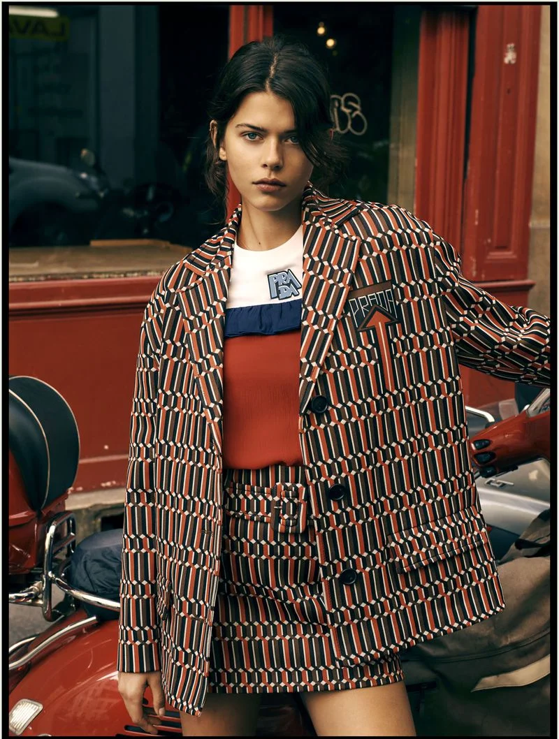 Georgia Fowler by Will Cendramini for Costume Denmark Jan 2019 (12).jpg