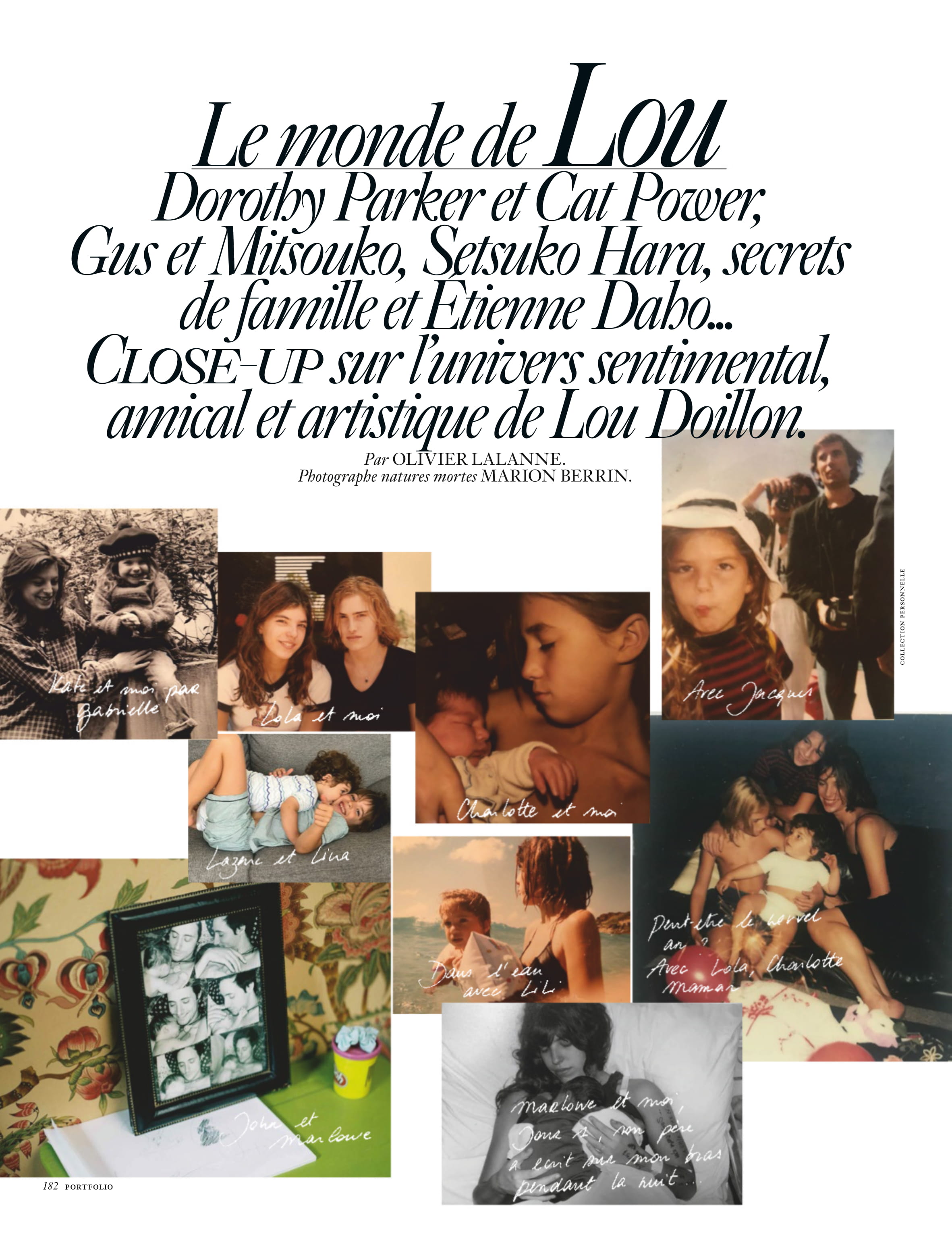 Lou Dillon by Inez Vinoodh for Vogue Paris Dec Jan 2019 (3).jpg