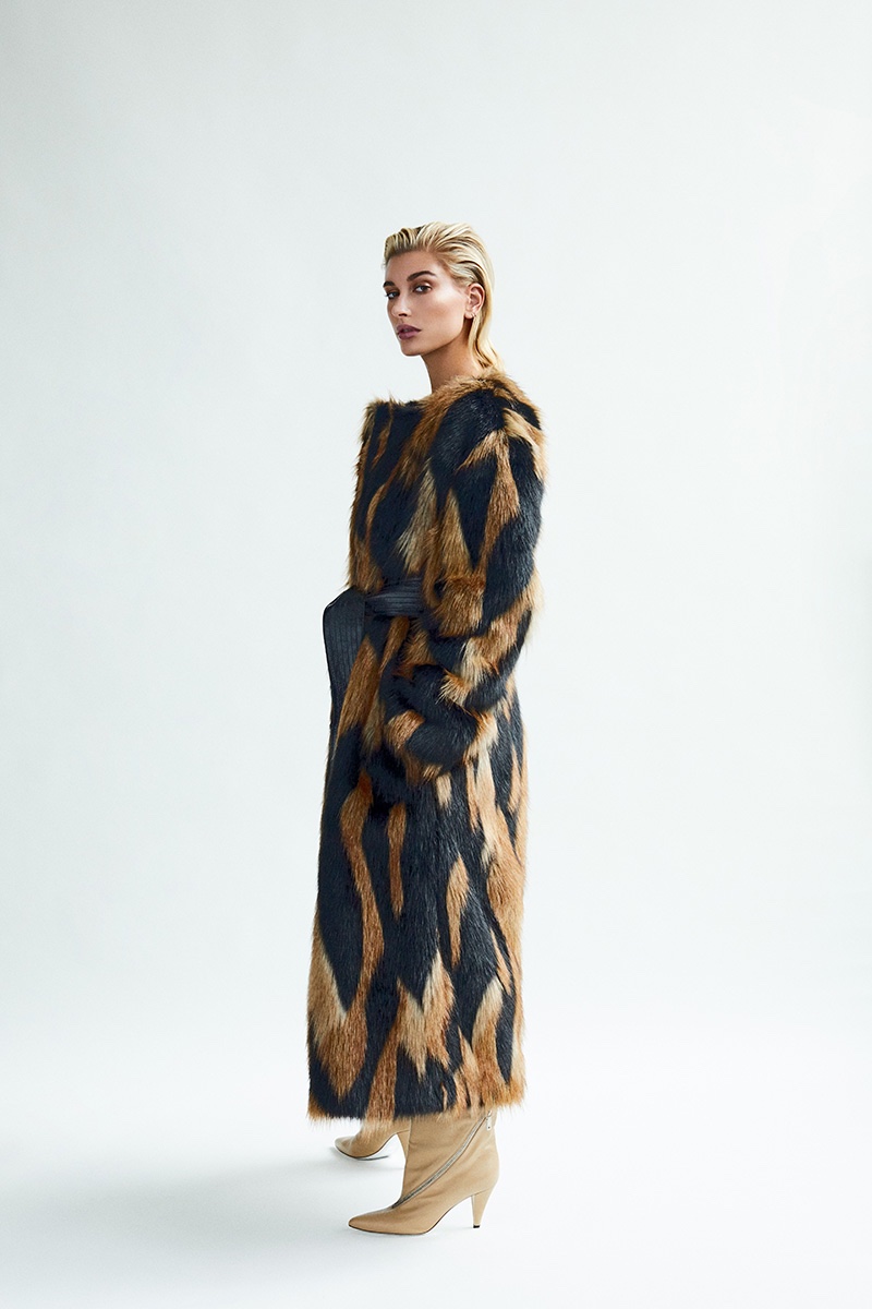 Hailey Baldwin by Zoey Frossman for Vogue Arabia Dec 2018 (2).jpg