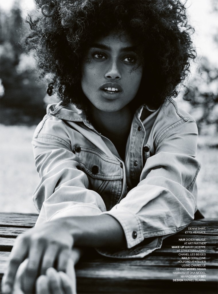 Imaan Hammam by Giampaolo Sgura for Sunday Times Style (1).jpg