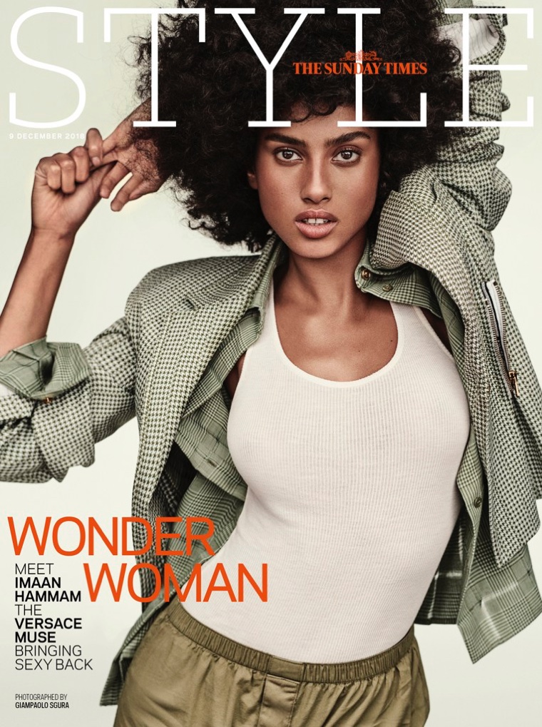 Imaan Hammam by Giampaolo Sgura for Sunday Times Style (3).jpg