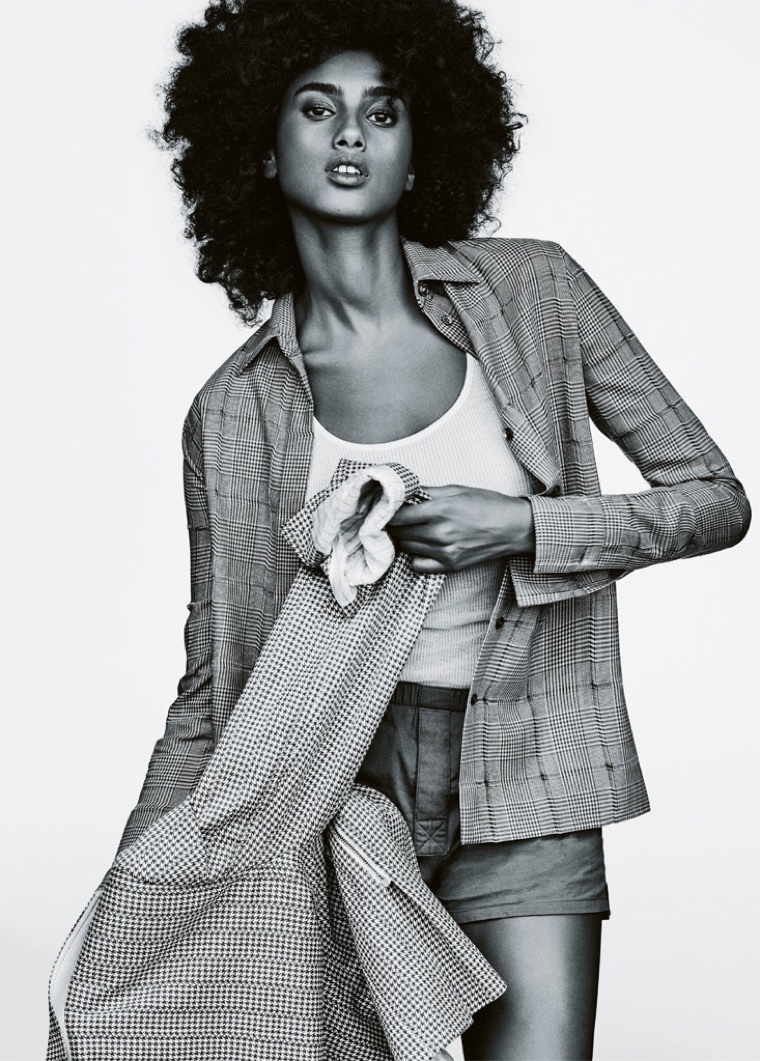 Imaan Hammam by Giampaolo Sgura for Sunday Times Style (5).jpg